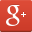 Volg Mellony van Hemert op Google Plus