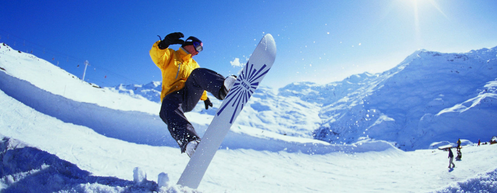 Mellony van Hemert filmtip We Ride The Story of Snowboarding Mellony van Hemert filmtip We Ride The Story of Snowboarding