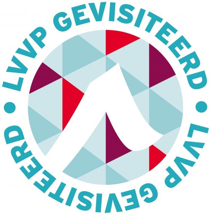 LVVP